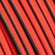 thumbnail image 2 of Filamento de impresión 3D POLYMAKER Panchroma Dual Color PLA, 2 of 7