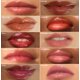 thumbnail image 5 of Bálsamo de aceite labial Saltair Hydrating, brillo transparente y teñido, paquete de 5, 5 of 5