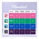 thumbnail image 2 of Ropa Interior Protect Plus Nocturna P/M, 32 unidades, 2 of 8