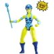 thumbnail image 4 of Figura de acción Masters of the Universe Origins Evil-Lyn 14 cm, 4 of 7
