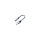 thumbnail image 2 of CABLE ADAPTADOR DE USB TIPO C A JACK 3.5MM VEGGIEG V-K203, 2 of 2