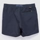 thumbnail image 2 of Short Hombre Chinche Azul L, 2 of 3