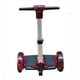 thumbnail image 2 of HOVERBOARD CON MANUBRIO 10" NABRUN, 2 of 3