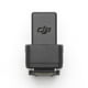 thumbnail image 2 of Adaptador de cámara DJI Mic 2 para cámara Sony, 2 of 3
