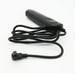 thumbnail image 2 of Switch Remoto para Canon EOS RS-80N3 Hongdak, 2 of 3