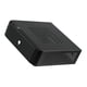 thumbnail image 1 of Mini ITX Case Professional Metal 2.0 USB Compact Computer Case Para Office M01, 1 of 5