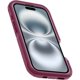 thumbnail image 3 of Funda OtterBox Defender Series para iPhone 16 - Foxberry, 3 of 5
