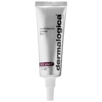 Dermalogica Multivitamin Power Firm Crema Facial Para Ojos 15 Ml.