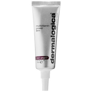 Dermalogica Multivitamin Power Firm Crema Facial Para Ojos 15 Ml.