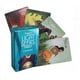 thumbnail image 1 of Tarot 78 cartas Vidente de Luz THE LIGTH SEER'S, 1 of 4