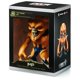 thumbnail image 2 of Figura Numskull Doom Imp 150 mm Oficial Bethesda, 2 of 6