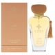 thumbnail image 1 of Perfume Azha Sun Collection Qalb EDP 100ml Mujer, 1 of 3