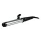 thumbnail image 2 of Gama Rizador Salon Curl 32 Silk Negro, 2 of 3