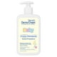 thumbnail image 1 of Crema Hidratante Protectora Avena Probiótica, 400 ml, 1 of 1