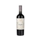 thumbnail image 2 of Clos cabernet Botella, 2 of 3