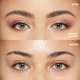 thumbnail image 4 of Lápiz para cejas NYX PROFESSIONAL MAKEUP Lift & Snatch, 4 of 8