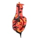 thumbnail image 3 of AUDIFONOS GAMER ONIKUMA K1-B CAMOUFLAGE RED, 3 of 3