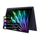 thumbnail image 1 of Notebook 2 En 1 Galaxy Book Flex2 I5 8gb 256gb Ssd 13 Reacondicionado, 1 of 2