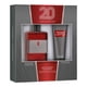 thumbnail image 2 of The Secret Temptation EDT 100ml + Af. Shave Balm 75ml, 2 of 3