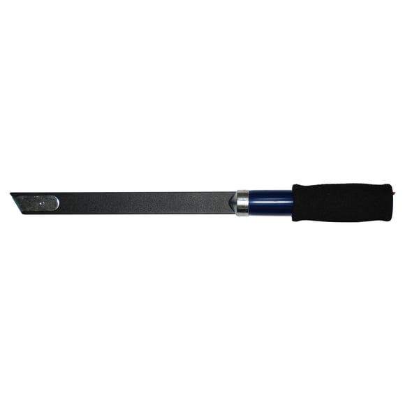 Cuchillo para parabrisas Cal-Van Tools 46 cm profesional