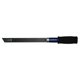 thumbnail image 1 of Cuchillo para parabrisas Cal-Van Tools 46 cm profesional, 1 of 1