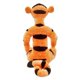 thumbnail image 3 of Peluche de peluche Disney Store Tigger para niños y fanáticos, 3 of 3