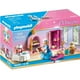 thumbnail image 1 of Pastelería Playmobil Princess Castle 133 Piezas, 1 of 3