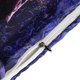 thumbnail image 4 of Rod Wave Bedding Set Duvet Cover Comfortable and Lightweight Cartoon Bedding 3 Piece Bed Set, 4 of 5