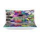 thumbnail image 3 of x260 Battle for Dream Island BFDI Bed Duvet Cover Microfiber Bedding Sets 3D Printed Lightweight 3 Piece Comforter Sets, 1 Duvet Cover And 2 Pillow Shams for Kids Boys Girls 79"x90" jn260, 3 of 5