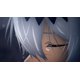 thumbnail image 3 of Videojuego BANDAI NAMCO Sword Art Online Last Recollection, 3 of 6