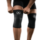 thumbnail image 1 of Par rodilleras deportivas crossfit neopreno 7 mm, 1 of 3