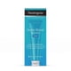 thumbnail image 2 of Contorno de ojos Hydro Boost, 2 of 5