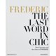 thumbnail image 1 of Libro The Monacelli Press: Frederic Chic, 1 of 3