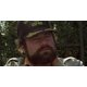 thumbnail image 3 of Película The Criterion Collection – This Is Spinal Tap 4K UHD, 3 of 4