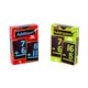 thumbnail image 1 of Cartas didácticas matemáticas Regal Games Sumar y restar del 1 al 3, 1 of 9