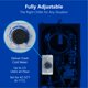 thumbnail image 3 of Sistema de refrigeración para enfriador de agua Express Water Universal, 3 of 5