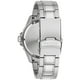 thumbnail image 3 of Reloj Bulova Hombre 96B382, 3 of 3