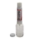 thumbnail image 2 of Sistema pulverizador de pintura Preval de aluminio de 60 psi con vaso de 450 ml, 2 of 4