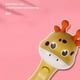 thumbnail image 2 of Baby Fawn Rattle Music Toy For Infant 6-12 Months, Early Education Tool For Baby, Music Rattle Toy With Multiple Music Song Lighting Modes, Birthday Christmas Gift For Boys And Girls, 2 of 4