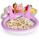 thumbnail image 1 of Máquina para Helado Infantil Hk 60 Rosado, 1 of 2