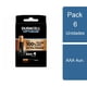 thumbnail image 1 of Pack 6 Pilas Alcalinas Optimum AAA 4un., 1 of 2
