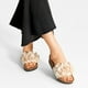 thumbnail image 2 of Sandalia Chala Casual Plataforma Mujer Elegante Weide LT136, 2 of 8