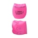 thumbnail image 1 of Brazaletes De Natación Inflables Brazaletes De Natación De Piscina De Dibujos Animados Para Niños Niñas Niños Rosa, 1 of 5