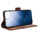 thumbnail image 4 of Funda Tipo Billetera FOXDOCK para Xiaomi 14 – Tapa Flip con Tarjetero, 4 of 5