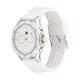 thumbnail image 2 of Reloj Brooklyn&nbsp; 1782568 Quartz Mujer, 2 of 3