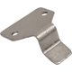 thumbnail image 3 of Bisagra de Asiento Red Hawk para Club Car 2012 y Modelos Más Nuevos, 3 of 3
