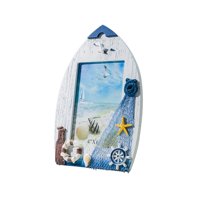 Magideal - Marco De Fotos Marco De Exhibición De Fotos Marco De Fotos Marco De Fotos Marco De Fotos De Mesa Para El Hogar Chimenea Gabinete Decoración Regalos De , Estilo C