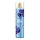 thumbnail image 1 of Body Mist Bodycology Blue Denim de larga duración, 240 ml, 1 of 3
