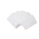 thumbnail image 4 of Bandeja de tarjetas BONOCO PVC 85x54 mm + 20 tarjetas PVC, 4 of 4