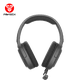 thumbnail image 2 of Audifonos Gamer Fantech Vibe MH85 Black Jack 3.5mm, 2 of 6